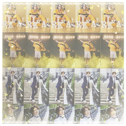 Untitled Untitled